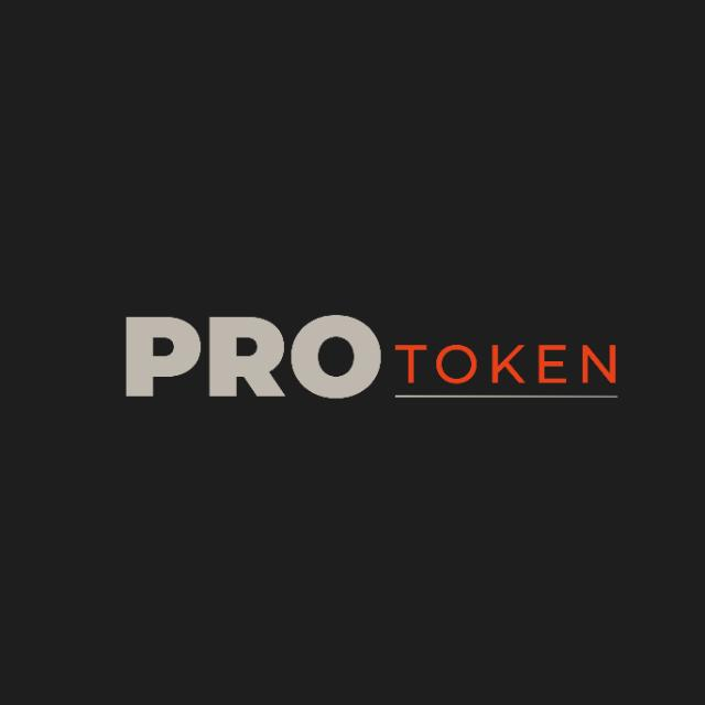 ProToken